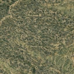 Satellite imagery of Cuchilla Plateros, PE
