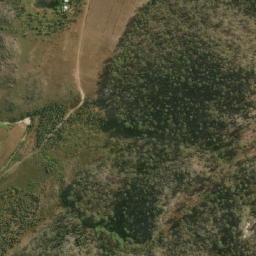 Satellite imagery of Mashuha, BI