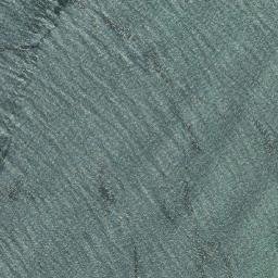 Satellite imagery of Punta Sal Chico, PE