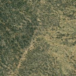 Satellite imagery of Cuchilla Plateros, PE