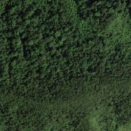 Satellite imagery of Loma de Cumbaratza, EC