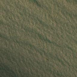 Satellite imagery of Points Frontieres, CG