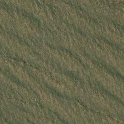 Satellite imagery of Pilier SHOM 224, CG