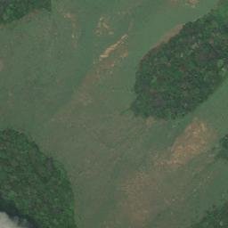 Satellite imagery of Boulou Ngimbi, CG