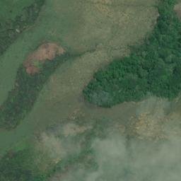 Satellite imagery of Boulou Ngimbi, CG