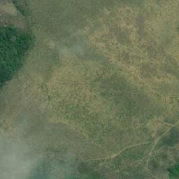 Satellite imagery of Boulou Ngimbi, CG