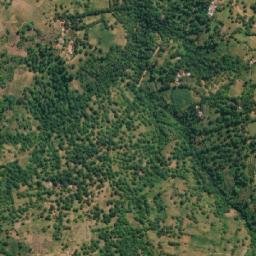 Satellite imagery of Bushingwa, BI