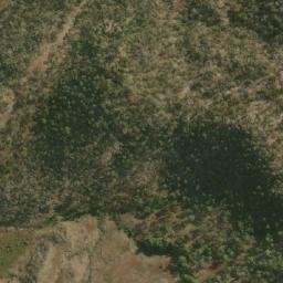 Satellite imagery of Mashuha, BI