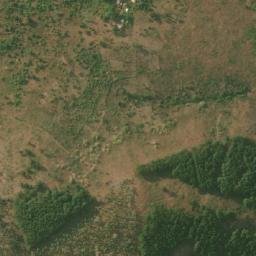 Satellite imagery of Gisikara, BI