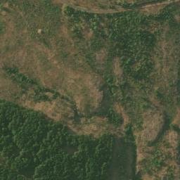 Satellite imagery of Gisikara, BI