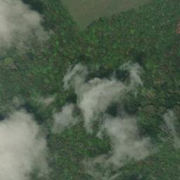 Satellite imagery of Boulou Ngimbi, CG