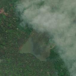 Satellite imagery of Boulou Ngimbi, CG