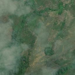 Satellite imagery of Boulou Ngimbi, CG