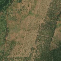 Satellite imagery of Gisikara, BI