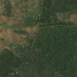 Satellite imagery of Gisikara, BI