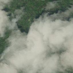 Satellite imagery of Boulou Ngimbi, CG