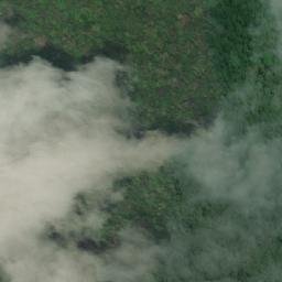 Satellite imagery of Boulou Ngimbi, CG