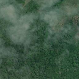 Satellite imagery of Boulou Ngimbi, CG