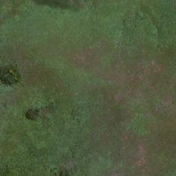 Satellite imagery of Mont Bilira, CG