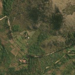 Satellite imagery of Mashuha, BI