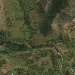 Satellite imagery of Mashuha, BI