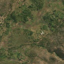 Satellite imagery of Mashuha, BI