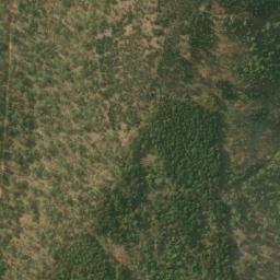 Satellite imagery of Gisikara, BI