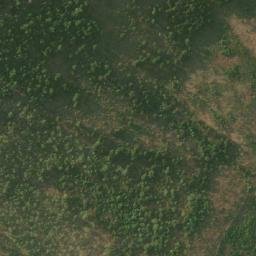 Satellite imagery of Gisikara, BI
