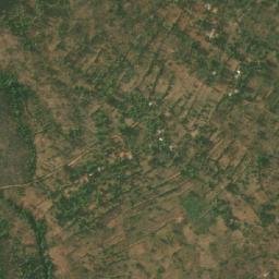 Satellite imagery of Gisikara, BI