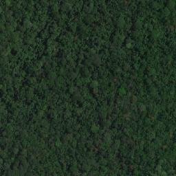 Satellite imagery of Pilier SHOM 223, CG