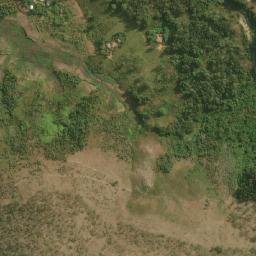 Satellite imagery of Mashuha, BI