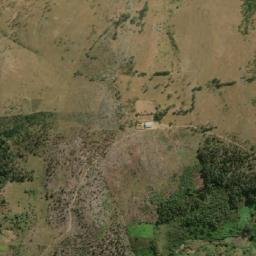 Satellite imagery of Buraruka, BI