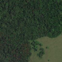Satellite imagery of Pilier SHOM 223, CG