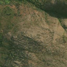 Satellite imagery of Mashuha, BI