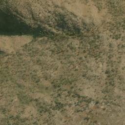 Satellite imagery of Mashuha, BI