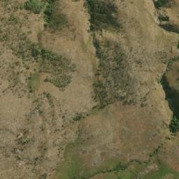 Satellite imagery of Mashuha, BI