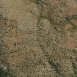 Satellite imagery of Nyakibugwe, BI