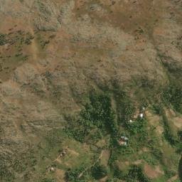 Satellite imagery of Nyakibugwe, BI