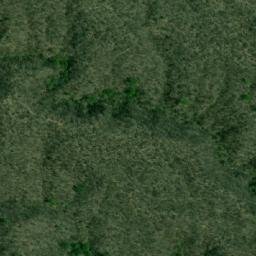 Satellite imagery of Loma Zapallal, EC