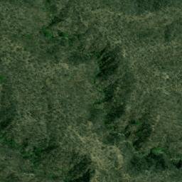 Satellite imagery of Loma Zapallal, EC