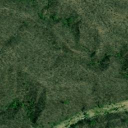 Satellite imagery of Loma Zapallal, EC