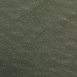 Satellite imagery of Pilier SHOM 223, CG