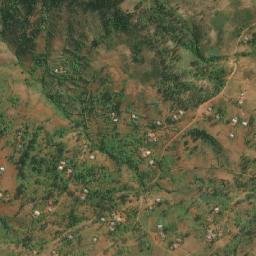 Satellite imagery of Cendajuru, BI