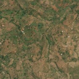 Satellite imagery of Cendajuru, BI
