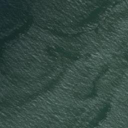 Satellite imagery of Punta Sal, PE