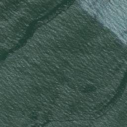 Satellite imagery of Punta Sal, PE