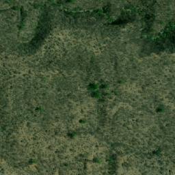 Satellite imagery of Loma Zapallal, EC