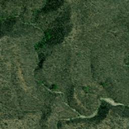Satellite imagery of Loma Zapallal, EC