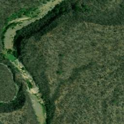 Satellite imagery of Loma Zapallal, EC