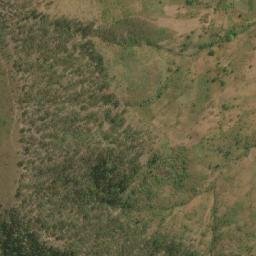 Satellite imagery of Duri, BI